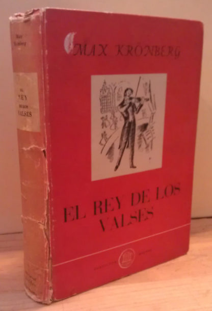El rey de los valses