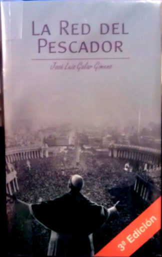 La red del pescador