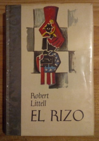 El rizo