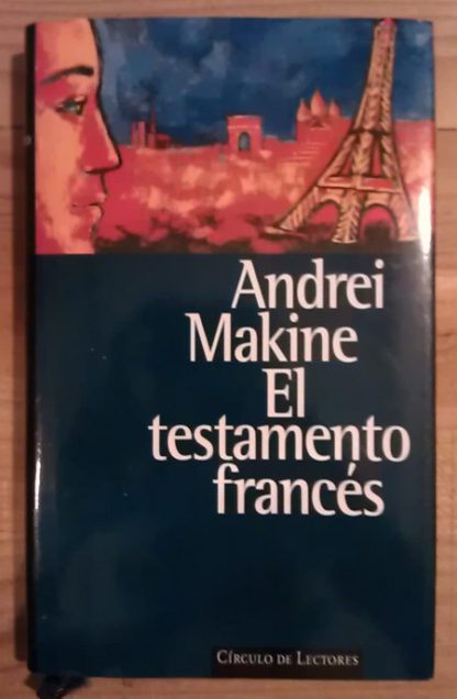 El testamento francés