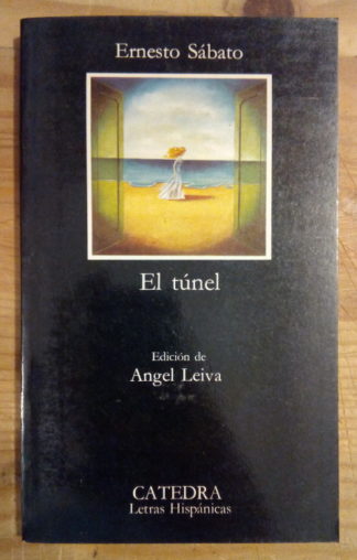 El túnel