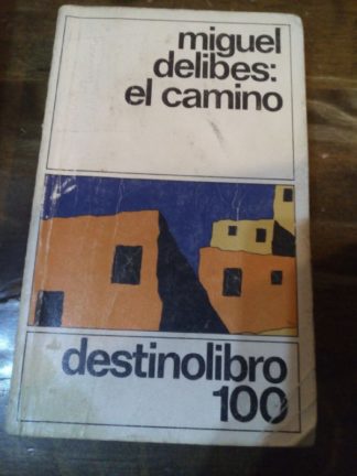El camino