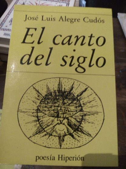 El canto del siglo