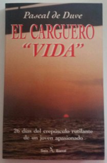 El carguero vida.