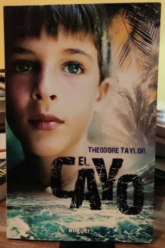 El cayo