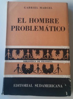 El hombre problemático