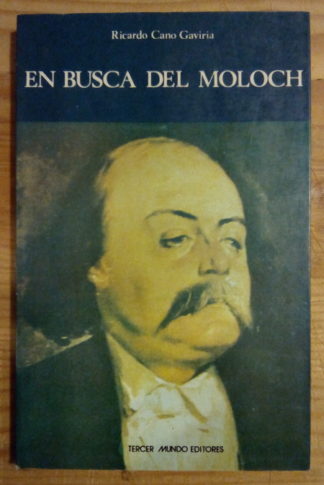 En busca del Moloch