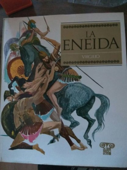 La Eneida