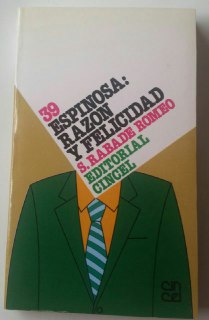 Espinosa