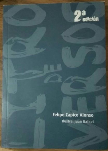 Litro de versos