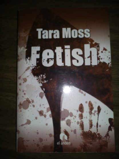 Fetish