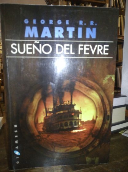 Sueño del Fevre