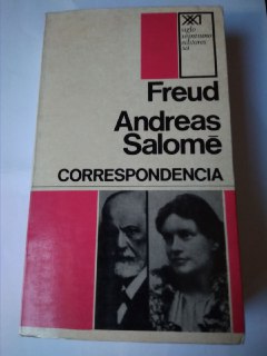 Correspondencia