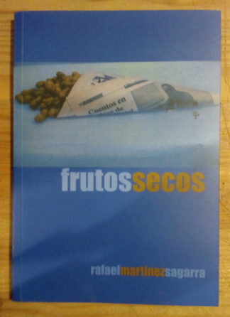 Frutos Secos.