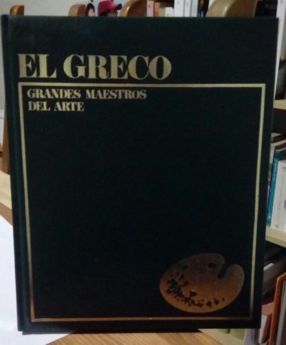 El Greco
