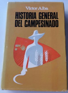 Historia general del campesinado