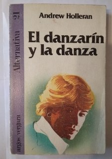 Danzarin y la danza, el