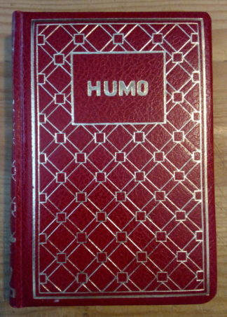 Humo