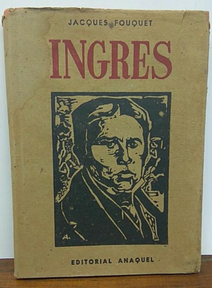 Ingres