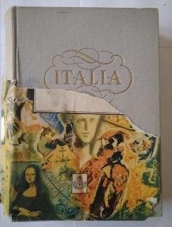 Italia