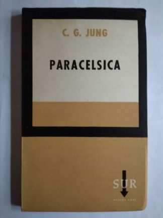 Paracélsica
