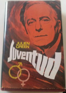 Juventud.