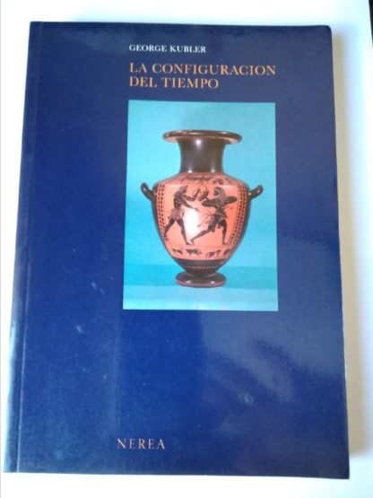 La configuración del tiempo