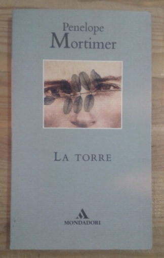 La torre