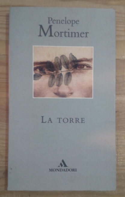 La torre