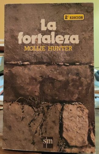 La fortaleza