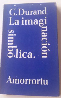 la imaginación simbólica