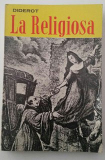 La Religiosa