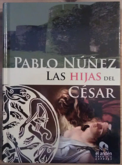 Las hijas del César