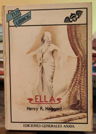 Ella