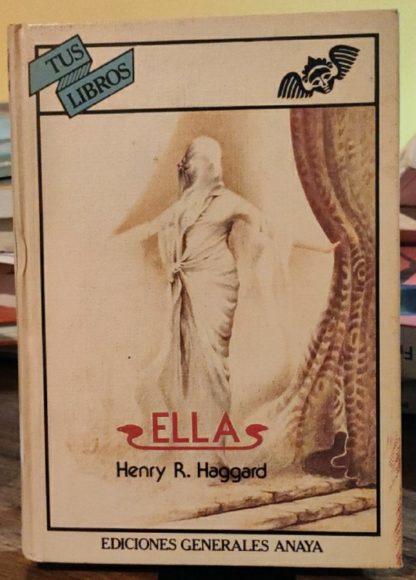 Ella