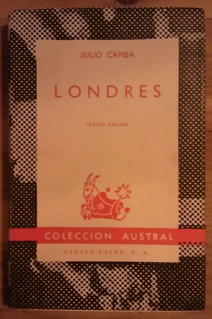 Londres