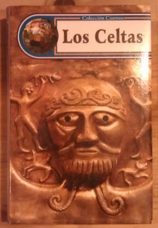 Los celtas
