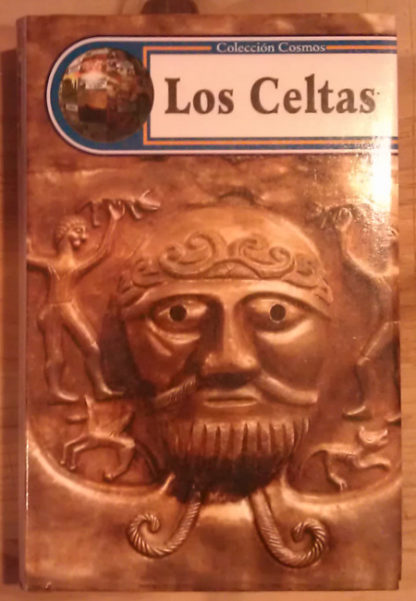 Los celtas