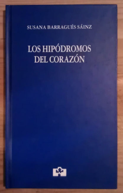 Los hipódromos del corazón