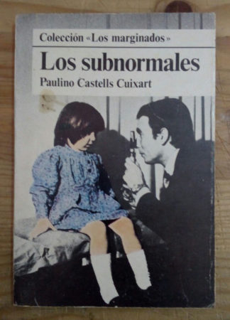 Los subnormales