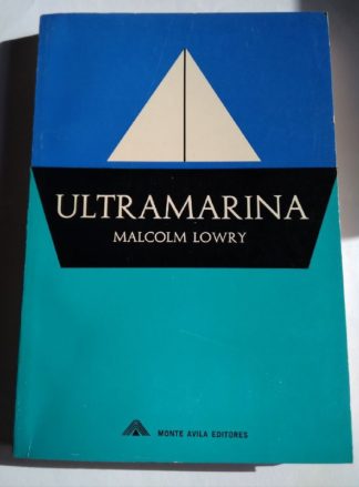 Ultramarina