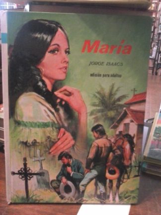 María