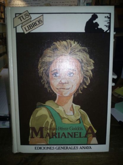 Marianela