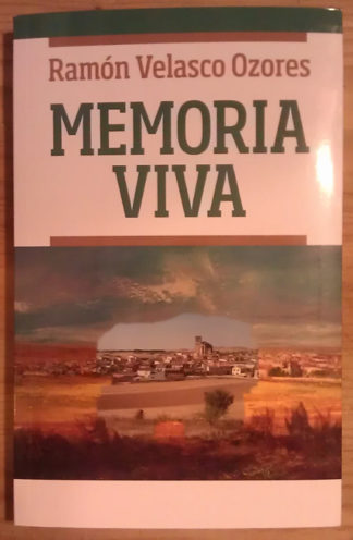 Memoria viva. Olmedillo de Roa. Muerte y represión