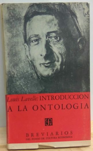 Introducción a la ontología