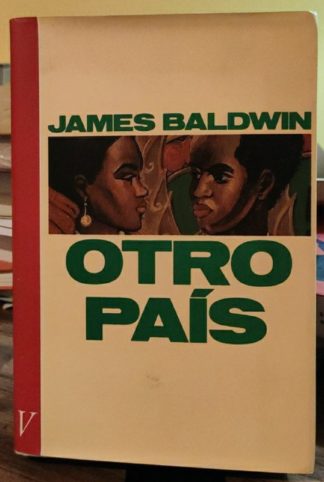 Otro país