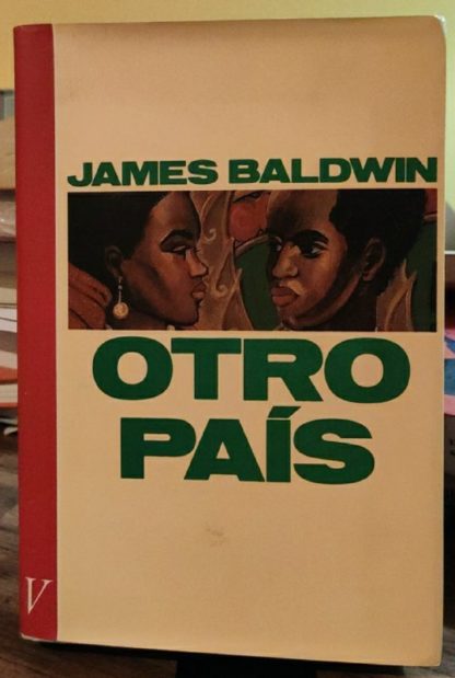 Otro país