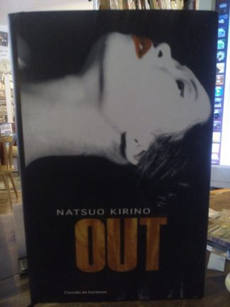 Out