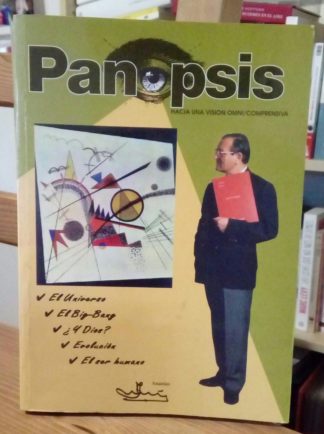 Panopsis