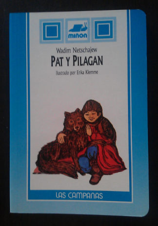 Pat y Pilagan